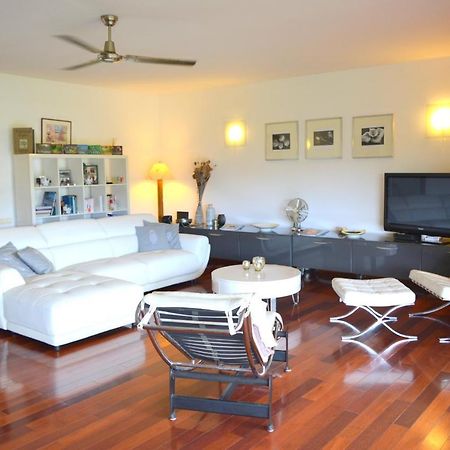 Sunset Beach Carlton- Tahiti - Beachfront Luxury Residence & Pool - 4 Pers Punaauia  Exteriér fotografie
